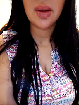 Queen sousou online show from 9, 10, 2025