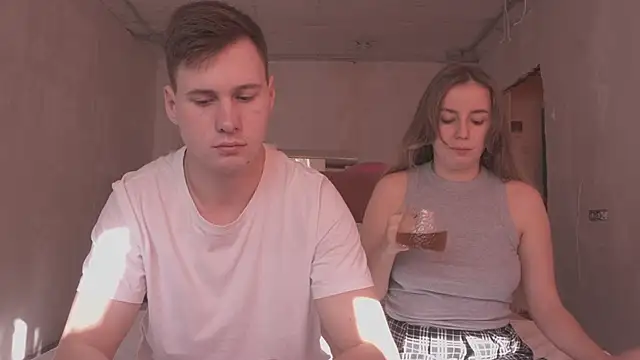 FluffyHat online show from 20, 12, 2024