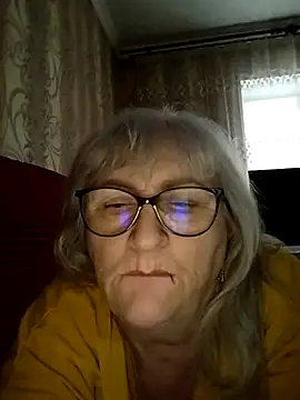 LolkaAlyss online show from 9, 3, 2025