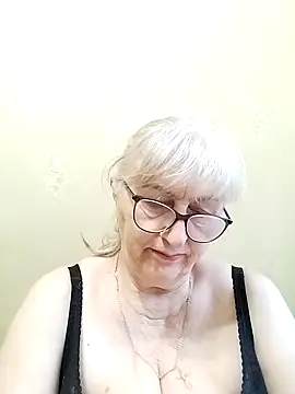 LolkaAlyss online show from 30, 9, 2025