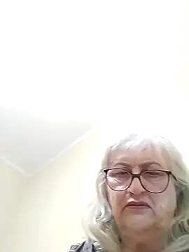 LolkaAlyss online show from 30, 9, 2025