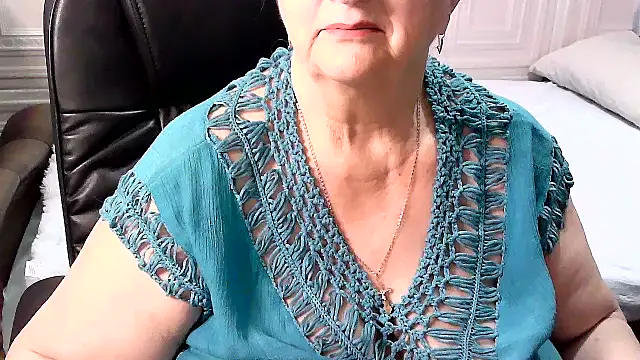 Snapshot of LolkaAlyss chatting on 22, 2, 2026 LolkaAlyss online show from 22, 2, 2026