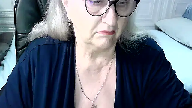 Snapshot of LolkaAlyss chatting on 25, 2, 2026 LolkaAlyss online show from 25, 2, 2026