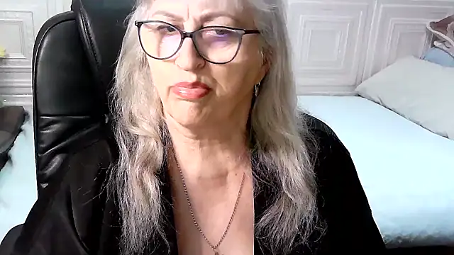 Snapshot of LolkaAlyss chatting on 18, 3, 2026 LolkaAlyss online show from 18, 3, 2026