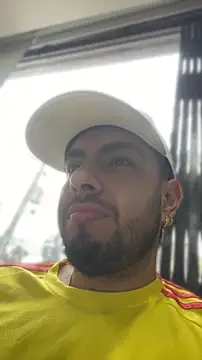 dereck fiore online show from 3, 7, 2026