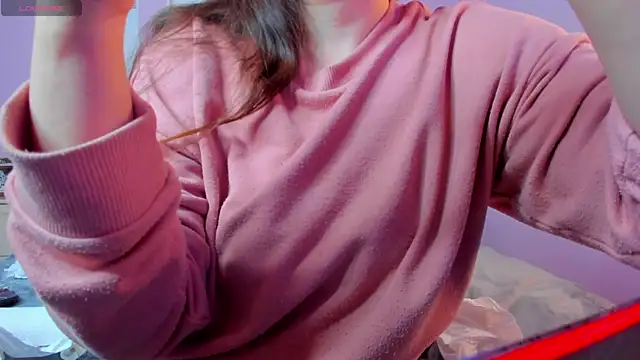 BattyMoll online show from 14, 2, 2025