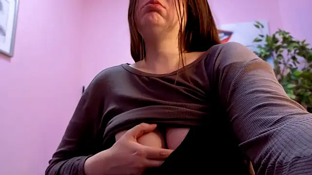 BattyMoll online show from 28, 3, 2026