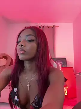 Vane Rossee online show from 16, 1, 2025