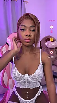 Vane Rossee online show from 11, 2, 2025