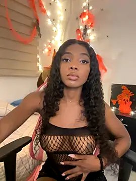 Vane Rossee online show from 1, 10, 2025