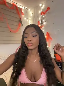 Vane Rossee online show from 3, 10, 2025