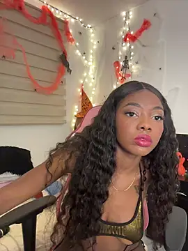 Vane Rossee online show from 8, 10, 2025