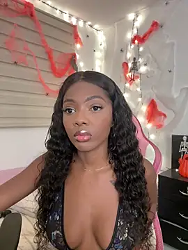 Vane Rossee online show from 15, 10, 2025