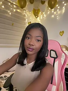 Vane Rossee online show from 12, 11, 2025