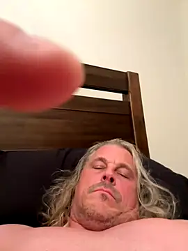 zeus337 online show from 5, 12, 2025