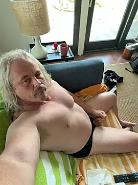 zeus337 online show from 16, 7, 2026