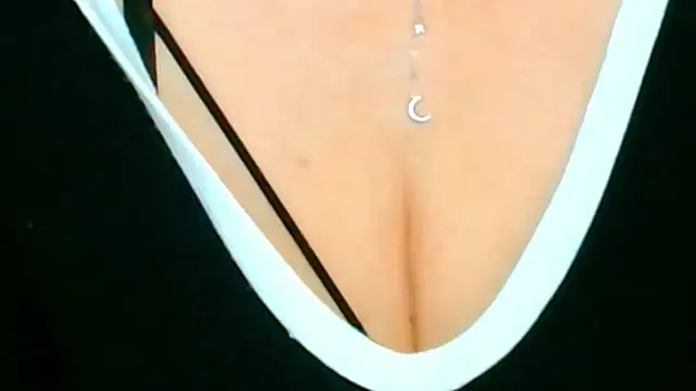 Tyana40 online show from 15, 2, 2025