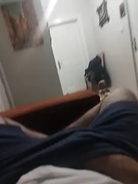 Aykut1990 online show from 5, 12, 2025