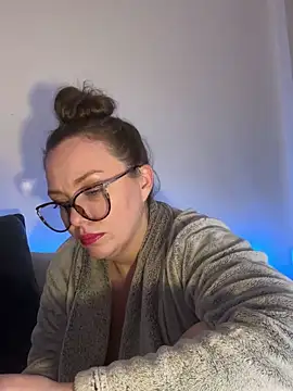 FemDom RubyKnightXXO online show from 11, 2, 2025