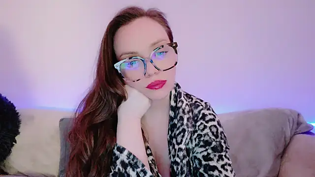 FemDom RubyKnightXXO online show from 6, 3, 2025