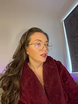 FemDom RubyKnightXXO online show from 9, 10, 2025