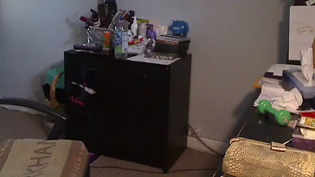 Snapshot of XTRAHORNYONE chatting on 22, 3, 2025 XTRAHORNYONE online show from 22, 3, 2025