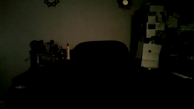 Snapshot of XTRAHORNYONE chatting on 12, 10, 2025 XTRAHORNYONE online show from 12, 10, 2025