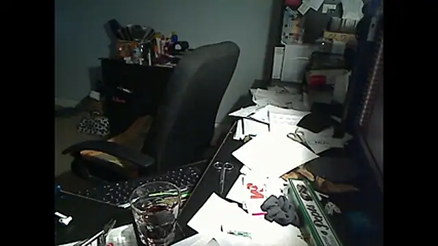 Snapshot of XTRAHORNYONE chatting on 12, 2, 2026 XTRAHORNYONE online show from 12, 2, 2026