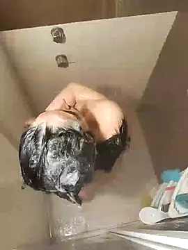 towers j online show from 15, 12, 2024