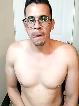 towers j online show from 3, 3, 2025