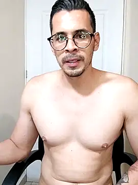 towers j online show from 11, 3, 2025