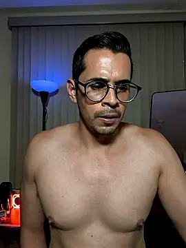 towers j online show from 9, 9, 2025