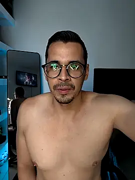 towers j online show from 29, 10, 2025