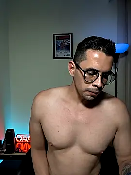 towers j online show from 15, 11, 2025