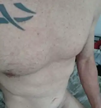 Snapshot of GermanBigDream chatting on 26, 4, 2026 GermanBigDream online show from 26, 4, 2026