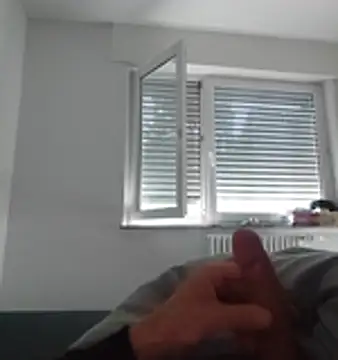 Snapshot of GermanBigDream chatting on 14, 5, 2026 GermanBigDream online show from 14, 5, 2026