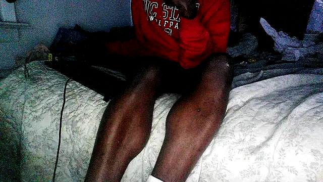 RinsingWood84 online show from 12, 1, 2025