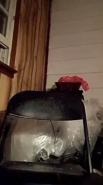 RinsingWood84 online show from 26, 9, 2025