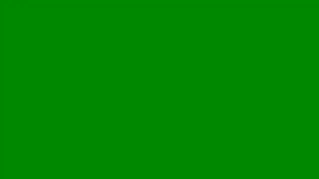 Snapshot of JadeDaMilf chatting on 4, 5, 2026 JadeDaMilf online show from 4, 5, 2026