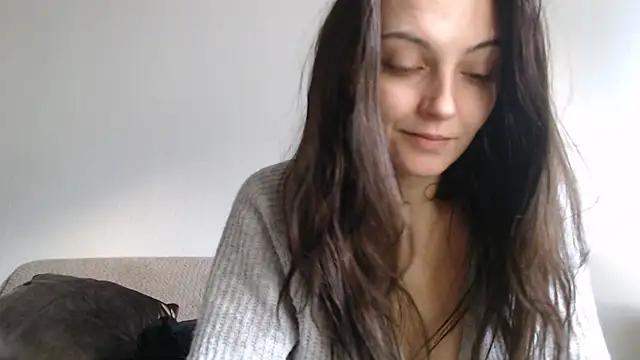 Snapshot of Katze22 chatting on 20, 12, 2024 Katze22 online show from 20, 12, 2024