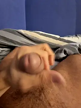 Snapshot of Lets-have_fun chatting on 29, 1, 2025 Lets-have fun online show from 29, 1, 2025