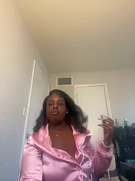 DancingLemonade online show from 24, 1, 2025