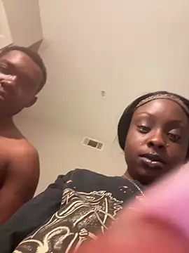 DancingLemonade online show from 29, 9, 2025