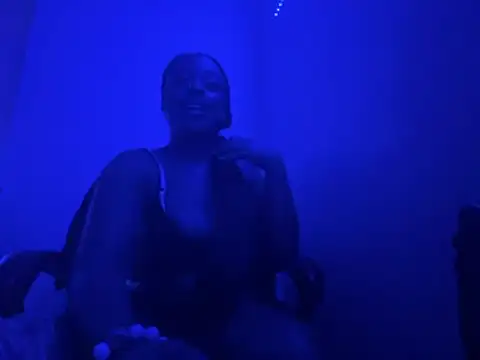 Snapshot of DancingLemonade chatting on 10, 2, 2026 DancingLemonade online show from 10, 2, 2026