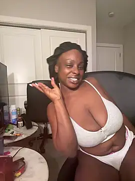 Snapshot of DancingLemonade chatting on 18, 7, 2026 DancingLemonade online show from 18, 7, 2026