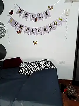 sharom smith1 online show from 7, 12, 2024