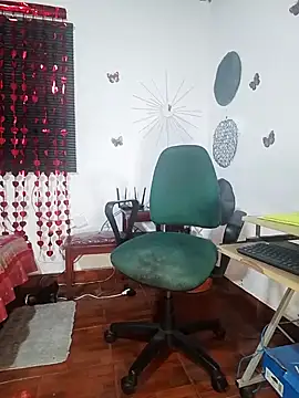 sharom smith1 online show from 1, 3, 2025