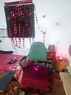 sharom smith1 online show from 11, 3, 2025