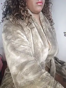 sharom smith1 online show from 18, 9, 2025