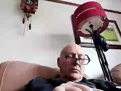 keeenn11 online show from 11, 2, 2025